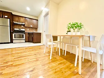 Rented by Highline Residential