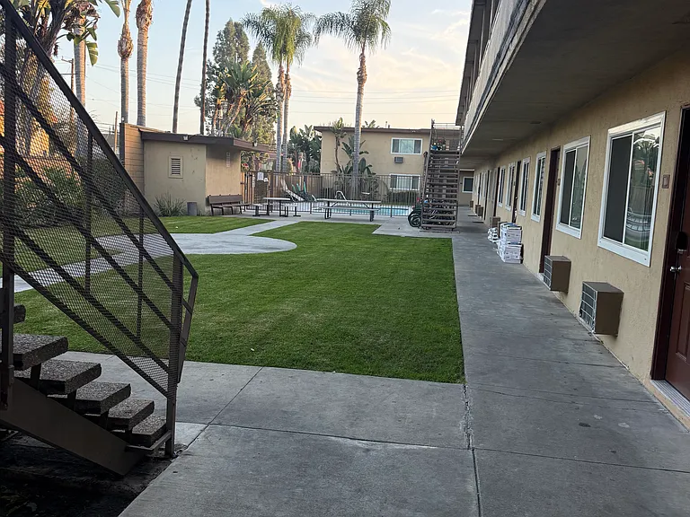 5699 Fullerton Ave #1 — Photo 4