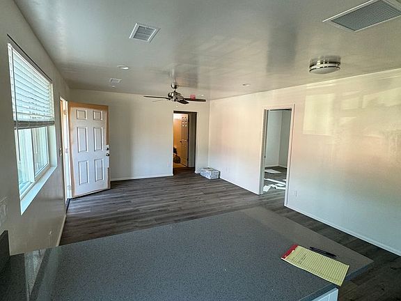 3rd image of 8531 Wintergardens Blvd #A