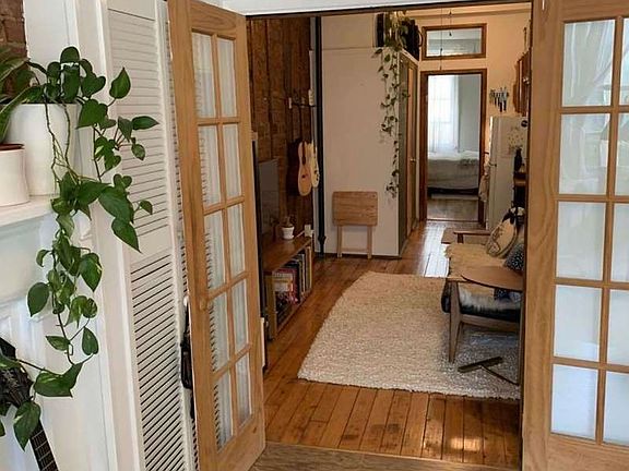 4th image of 257 Powers St APT 2L
