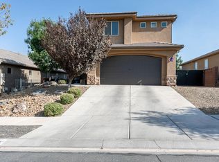 726 W 400 N, Hurricane, UT 84737