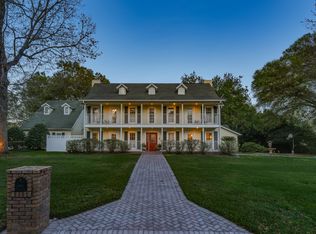 1003 Morfield Ln, Brandon, FL 33511