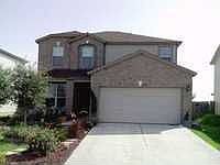 1st image of 207 Windridge Dr N