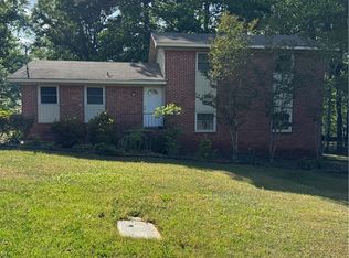 1204 Preston St, Opelika, AL 36801