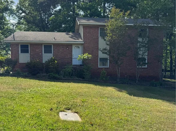 1204 Preston St, Opelika, AL 36801
