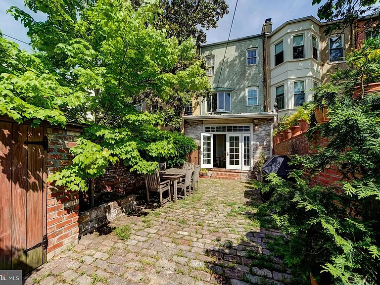 131 N Carolina Ave SE — Photo 15