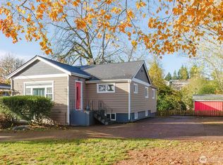 1935 Rainier Ave, Bremerton, WA