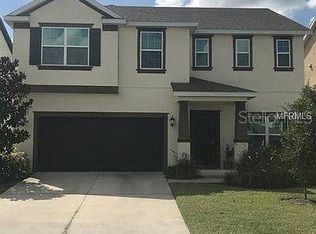 784 Maple Leaf Loop, Winter Springs, FL 32708