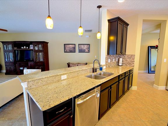 5th image of 50 Glenalby Pl