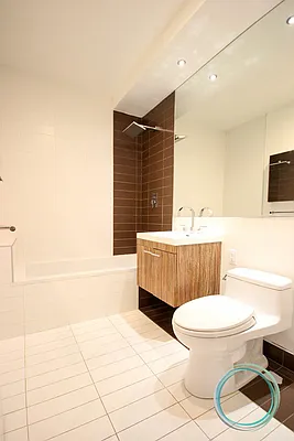 Rented by GTM Property Group  | media 17