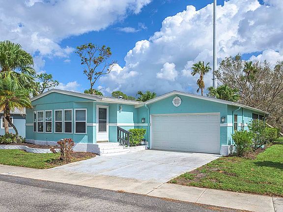 4th image of 181 Las Palmas Blvd