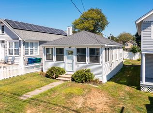 42 Old Colony Rd, Old Lyme, CT 06371