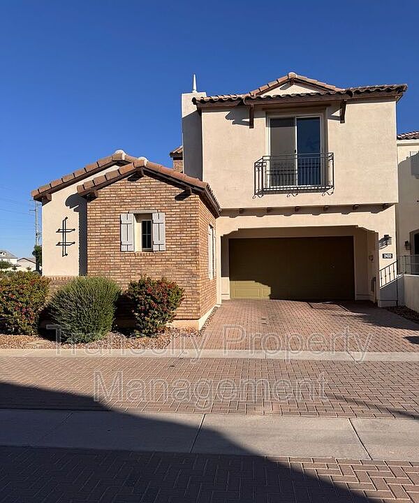 1st image of 2432 E Lovebird Ln