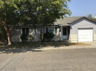 909 Jacobs St, Marysville, CA
