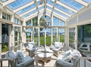 21650 Fairview St, Greenwood, MN 55331
