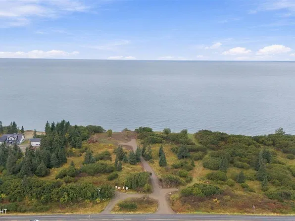 L4 Sterling Hwy, Ninilchik, AK 99639