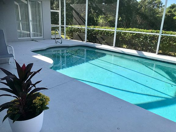 5th image of 5367 Anthony Ln