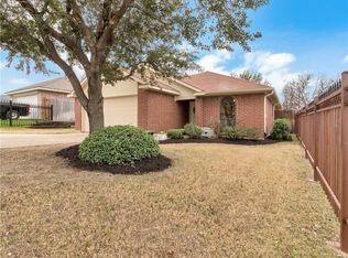 2961 Roosevelt Ave, Fort Worth, TX 76106