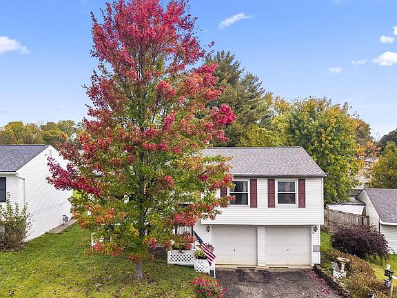 5th image of 4092 Jonquil St