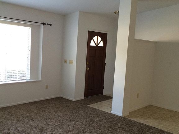 2nd image of 2307 W Elowin Ave