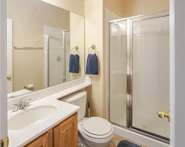 8891 Imperial Forest St — Photo 33