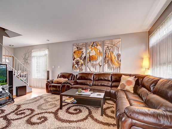 2nd image of 18452 Zurich Ln #19