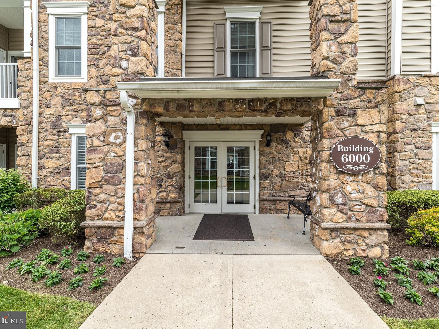 6107 Lilac Ct, Upper Gwynedd, PA 19446 Zillow