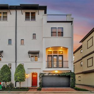 8816 Lakeshore Bend Dr, Houston, TX, 77080