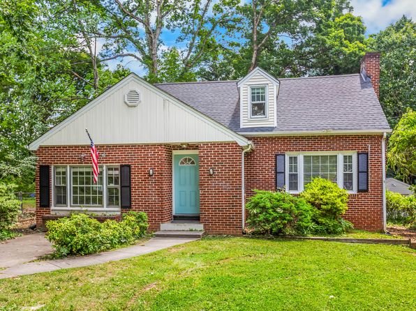 127 Rosedale Cir