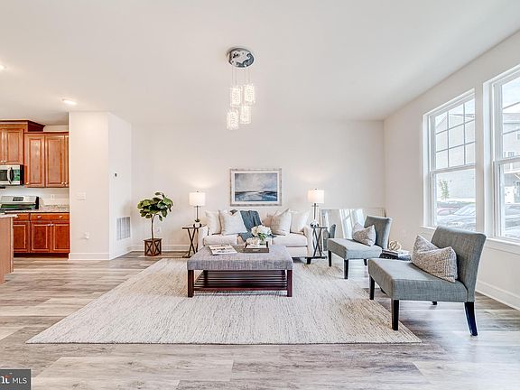 5th image of 6123 Camerons Ferry Dr