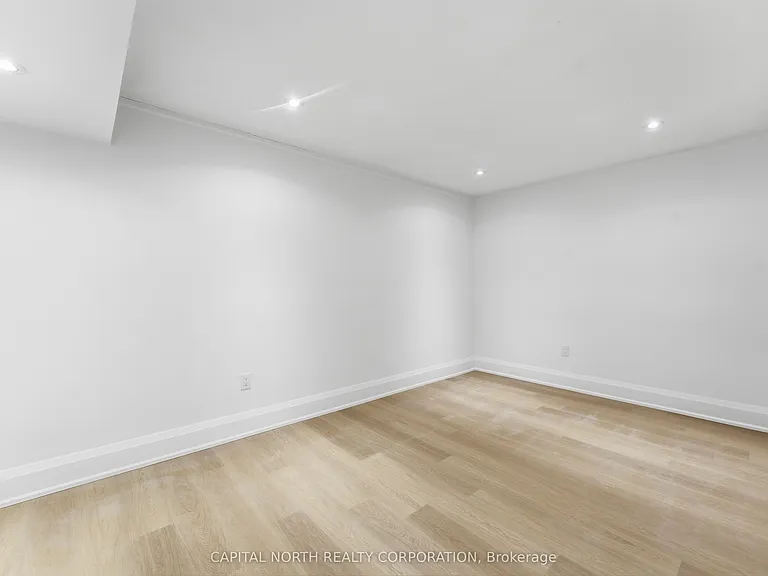 26375 Woodbine Ave — Photo 35