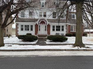 104 Old River Rd UNIT 2, Wilkes Barre, PA 18702