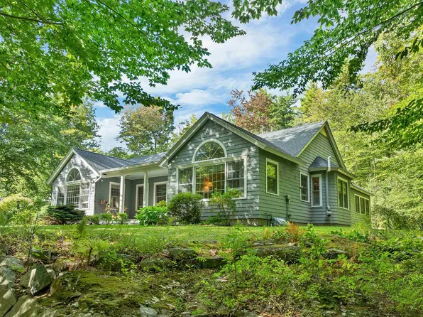 36 Campfire Circle, Alton, NH 03809