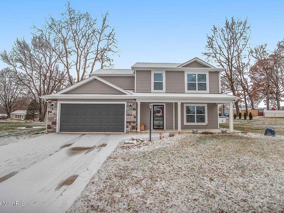 1st image of 21548 Fieldview Dr