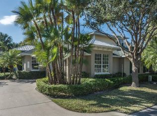 1651 Baseline Ln, Vero Beach, FL 32967