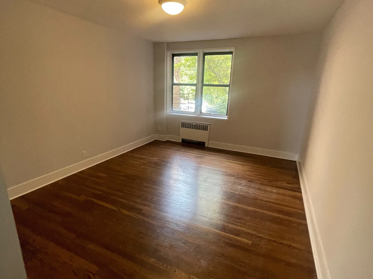 2 bed, $1,980 — Photo 4
