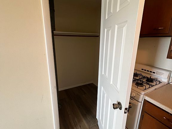 4th image of 2411 Duke Dr #20