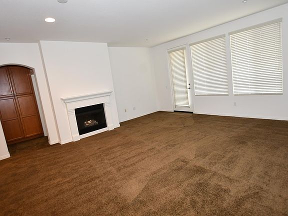 2nd image of 1721 S Hill Rd #7-304