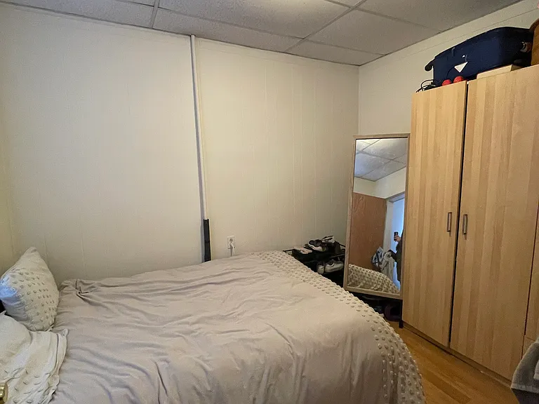 260 Shawmut Ave #2B — Photo 1