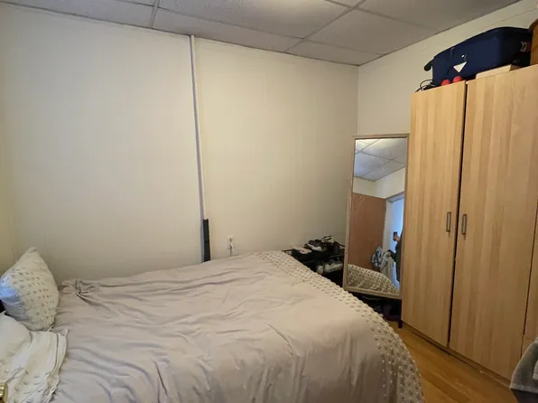 260 Shawmut Ave #2B, Boston, MA 02118