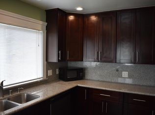 917 Grand Ave, South San Francisco, CA 94080