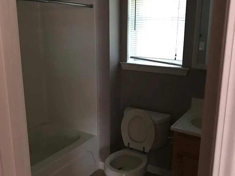 43166 Winchester Dr — Photo 5