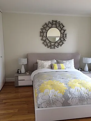 Rented by Stonehenge NYC LLC | media 5