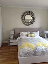 Rented by Stonehenge NYC LLC