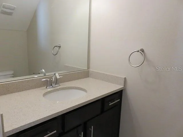 5827 Title Row Dr — Photo 12