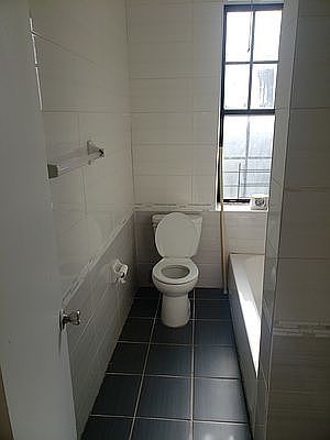4th image of 2835 Barker Ave #P32