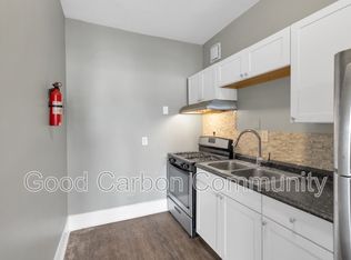 1073 Grant St APT 22, Buffalo, NY 14207
