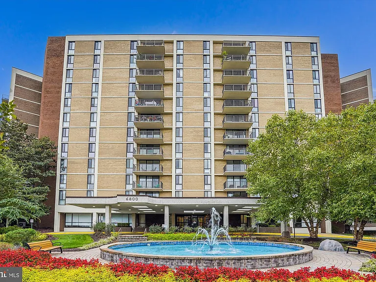 6800 Fleetwood Rd #1004 — Photo 35