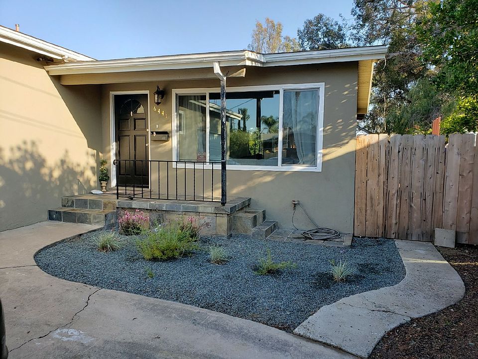 1st image of 6441 Shane Pl
