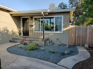 6441 Shane Pl, San Diego, CA 92115